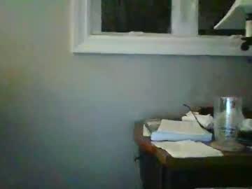 Nude girl daniluvs2 image #959055