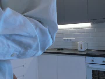 Nude girl janecoxa image #5656985