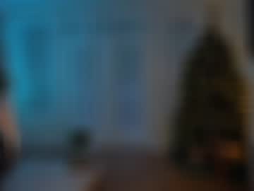 Nude girl lace___ image #5939538