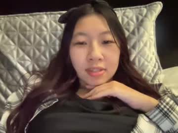 Nude girl hiddenr0se image #2948727