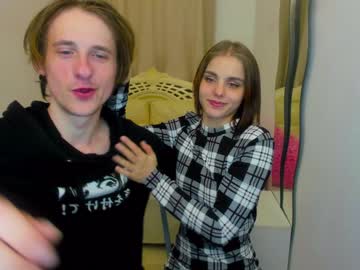 Nude couple karl_jessyy image #1761234