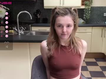 Nude girl lucydelovely image #4021543