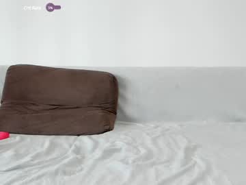 Nude couple mayababyy image #6422809