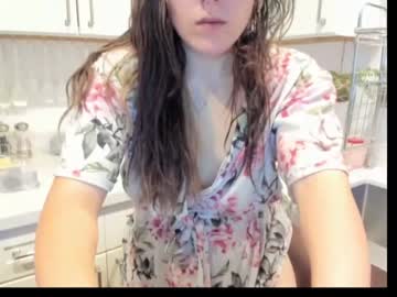 Nude girl winecabin image #313150