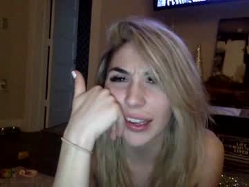 Nude couple adamandevea image #3529899