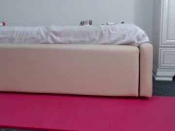 Nude girl carmela_fox image #3086496