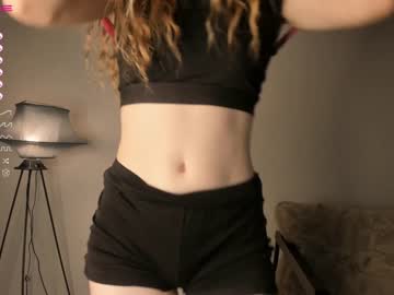 Nude girl joannsbailey image #3739801