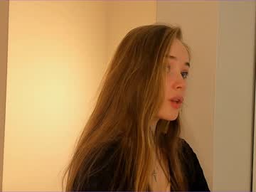 Nude girl cutie_boom image #3984520