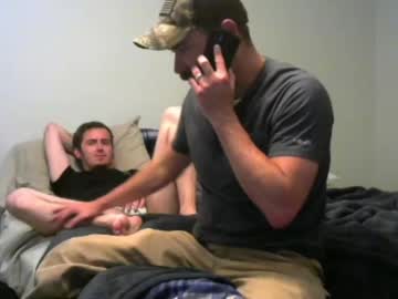 Nude man hardworkertn image #1868348