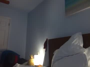 Nude man wja369 image #3909647