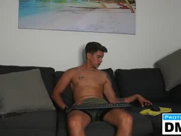 Nude couple alyssa_powers image #2288567