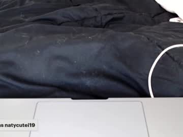 Nude girl _natycutei19 image #4693825