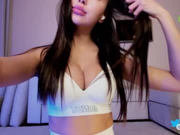 Nude girl hollyextra image #4275057