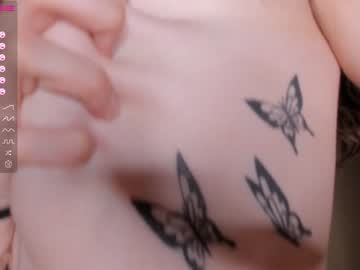 Nude girl sueberry image #4527027