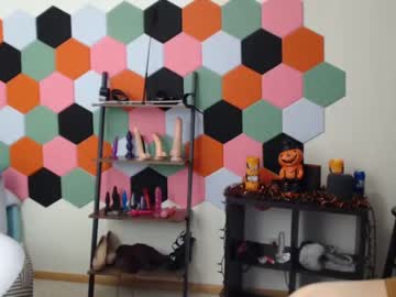 Nude girl badkittycass image #2984078