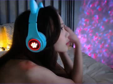 Nude girl juliabeng1 image #3637734