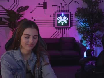 Nude couple anabel054 image #2528021