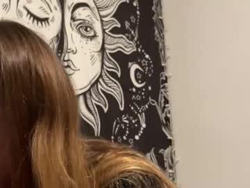 Nude girl ashleytayxo image #5079136