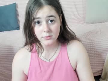 Nude girl emilia_me image #1457331