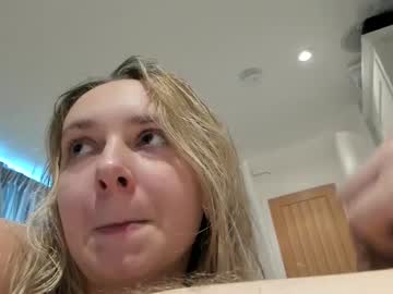 Nude couple mistress_tee_rebecca image #6542516