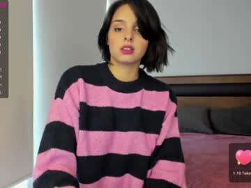 Nude girl yourfreakygirl image #4225810