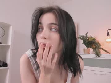 Nude girl carolmoores image #3159684