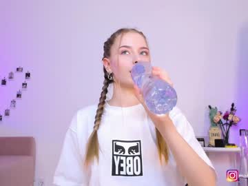 Nude girl mango_shake image #1165240