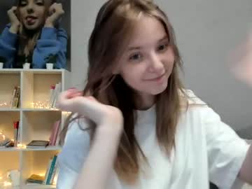 Nude girl olli_ver image #4623059