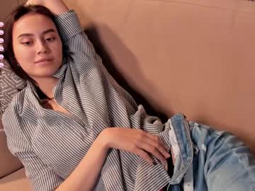 Nude girl renataphelps image #5810267