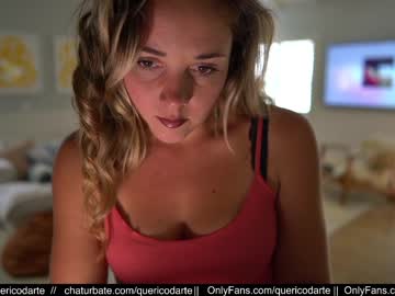 Nude girl bloomyogi image #5313434