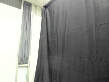 Nude man mromg007 image #3412602