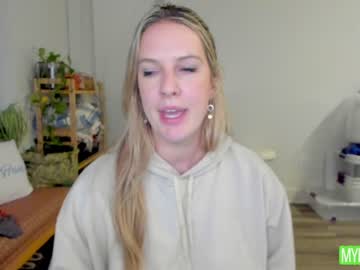 Nude girl rach_thetall1 image #6250727