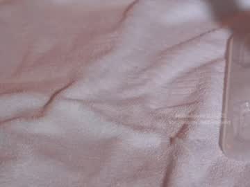 Nude girl _deepthroatgalactica image #2994968