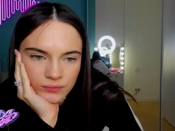 Nude girl gloriamil image #3116823