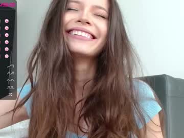 Nude girl isia_slay image #1758478