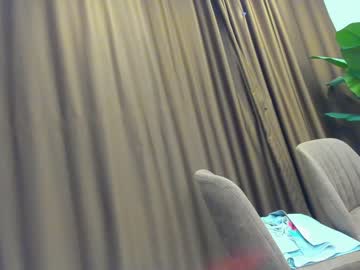 Nude girl ehotlovea image #4177229