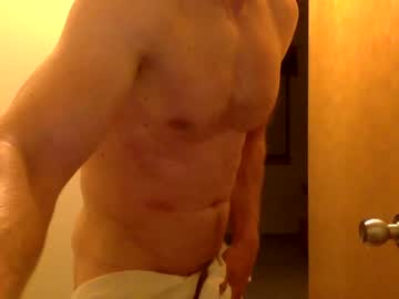 forevergayman nude cam