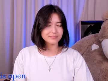 Nude girl juliefrances image #1792432