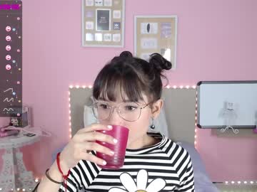 Nude girl little_effy18 image #1446454