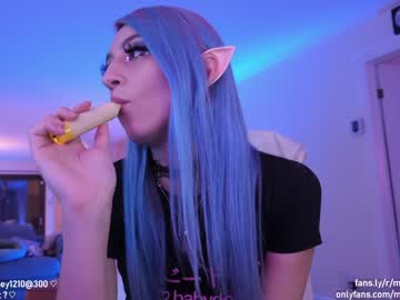 Nude girl misshowl image #3013466