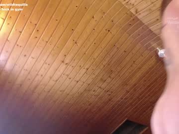 Nude girl wildtequilla image #1294399