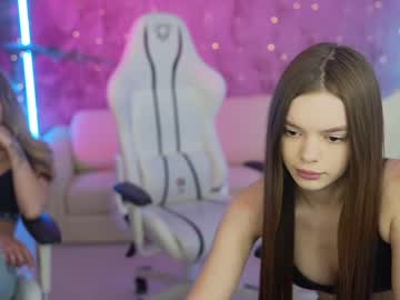 Nude couple anabel054 image #4267615