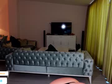 Nude girl curvyjules69 image #4588893