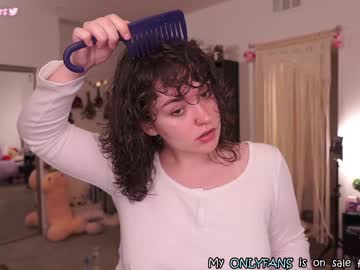 Nude girl evelynpiers image #4106295