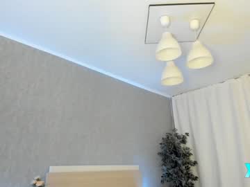 Nude girl xxx_leila image #2785217