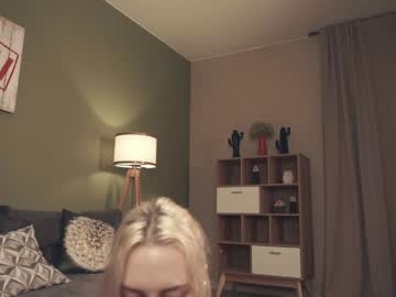 Nude girl audreycarvin image #6535461