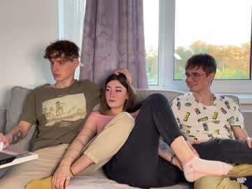 Nude couple briankoster image #2005004