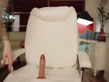 Nude girl sigmasian image #6264509