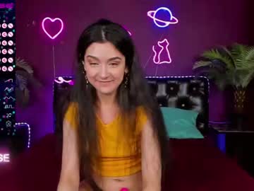 Nude girl tiffany_whootson image #2245804