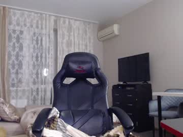 Nude girl two_trunkx image #6367768